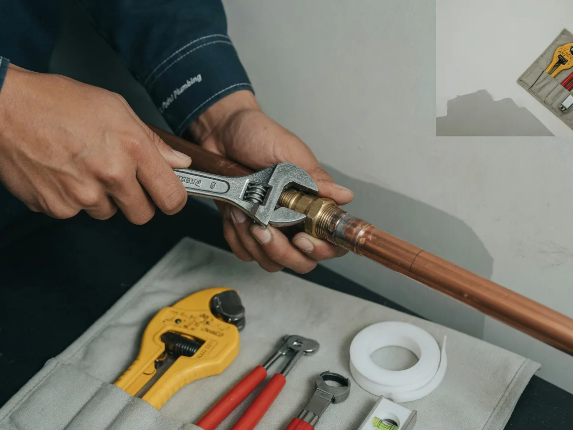 Why choose Drain Cleaning in Garfield, NM